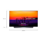 LG OLED55C8 - 448127 - zdjęcie 13